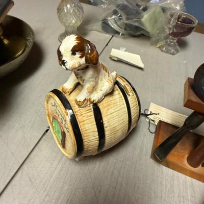 Sale Photo Thumbnail #60