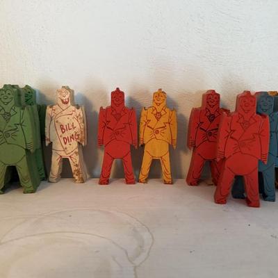 Sale Photo Thumbnail #87