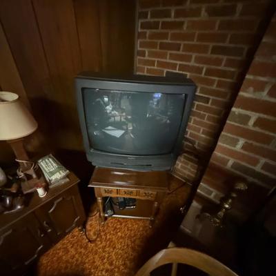 Sale Photo Thumbnail #46