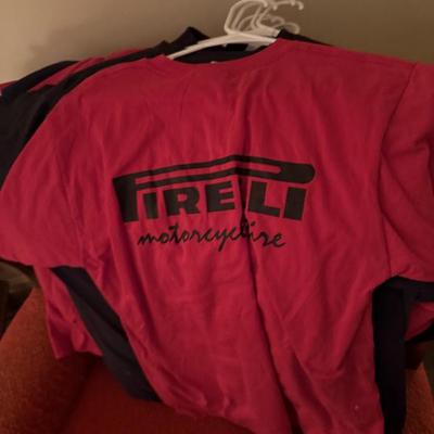 Sale Photo Thumbnail #114