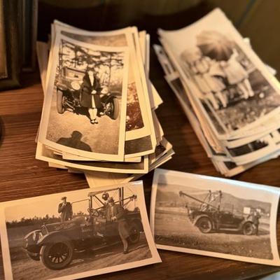 Sale Photo Thumbnail #12