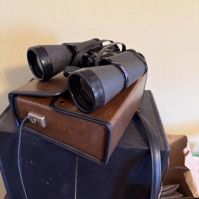 Sale Photo Thumbnail #143