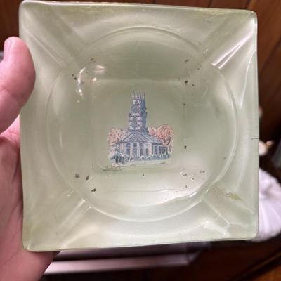 Sale Photo Thumbnail #125