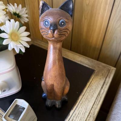 Sale Photo Thumbnail #96