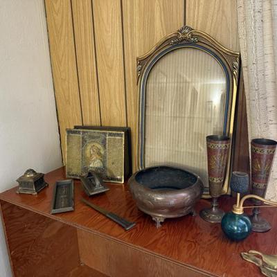 Sale Photo Thumbnail #3