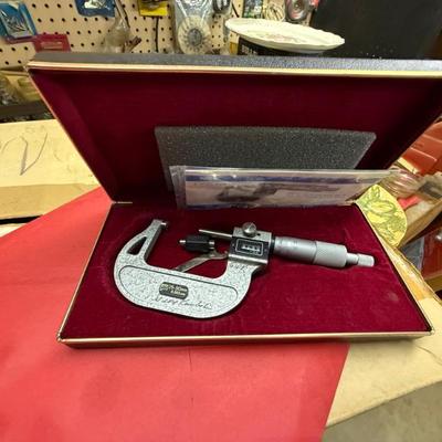 Sale Photo Thumbnail #93