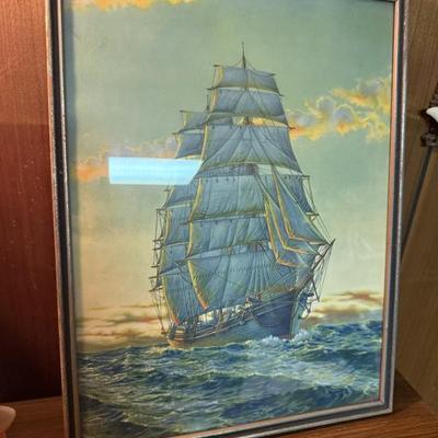 Sale Photo Thumbnail #7