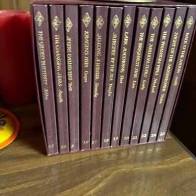 Sale Photo Thumbnail #50