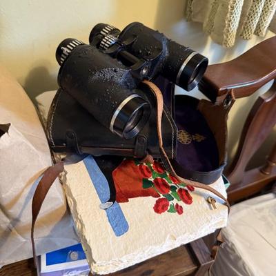 Sale Photo Thumbnail #148