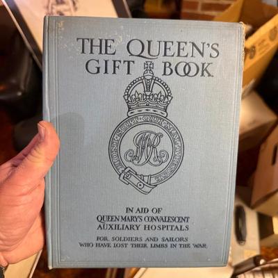 Sale Photo Thumbnail #127