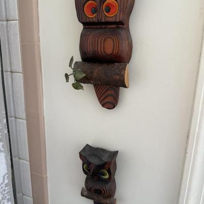 Sale Photo Thumbnail #139