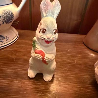 Sale Photo Thumbnail #6