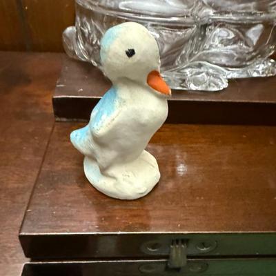 Sale Photo Thumbnail #123