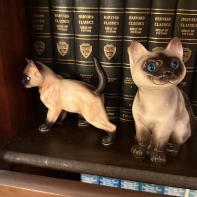 Sale Photo Thumbnail #100