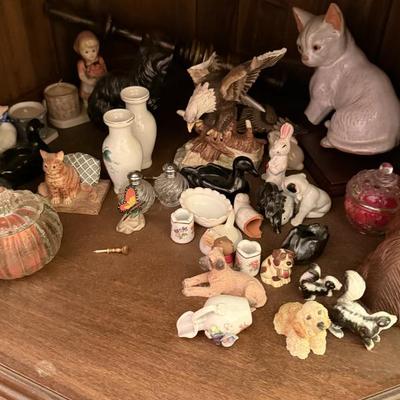 Sale Photo Thumbnail #102