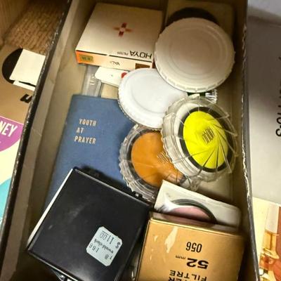 Sale Photo Thumbnail #69