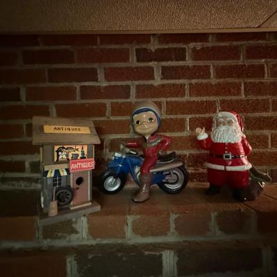 Sale Photo Thumbnail #45