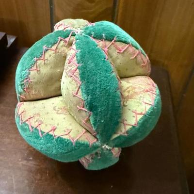 Sale Photo Thumbnail #122