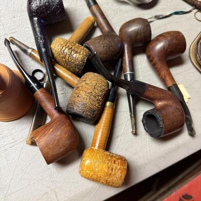 Sale Photo Thumbnail #48