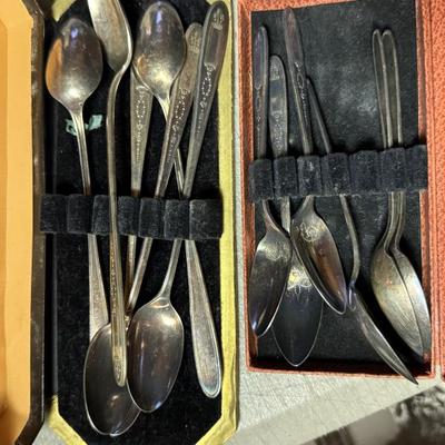 Sale Photo Thumbnail #37