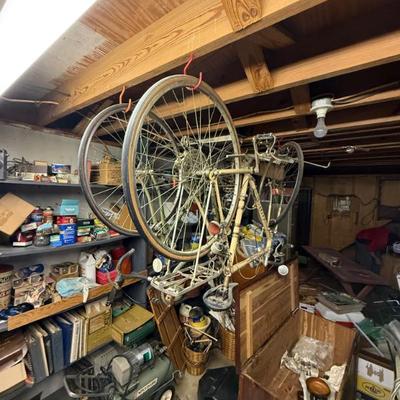 Sale Photo Thumbnail #90