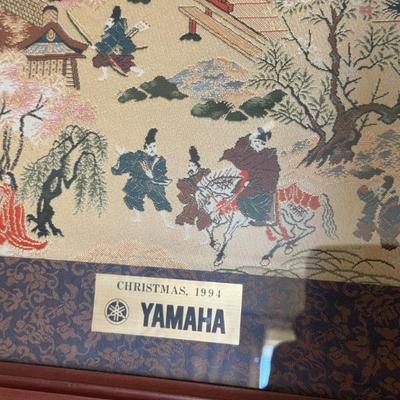 Sale Photo Thumbnail #142