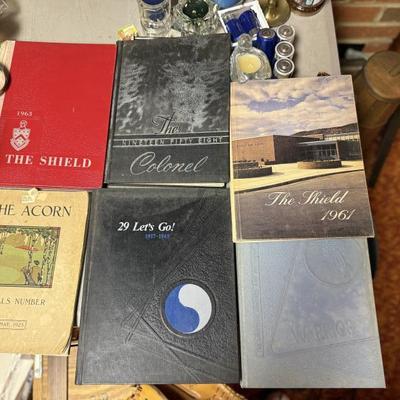 Sale Photo Thumbnail #14