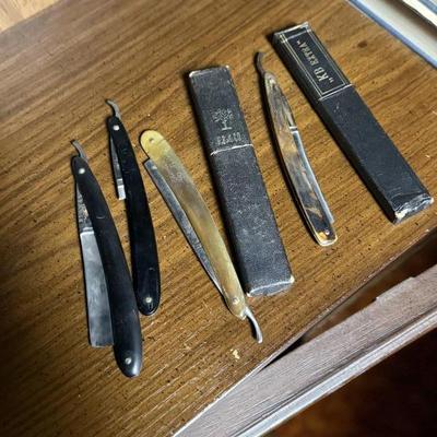 Sale Photo Thumbnail #34