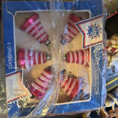 Sale Photo Thumbnail #161