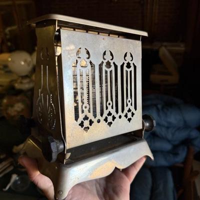 Sale Photo Thumbnail #68