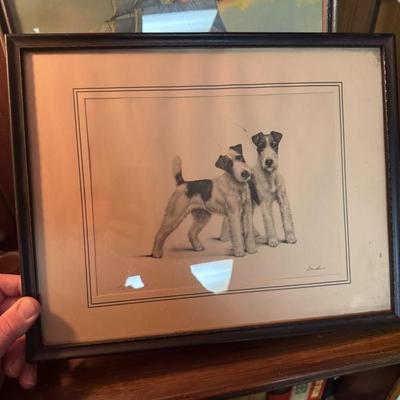 Sale Photo Thumbnail #5