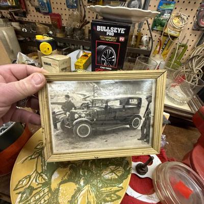 Sale Photo Thumbnail #22