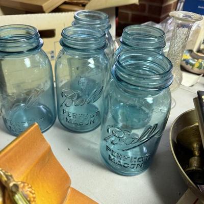 Sale Photo Thumbnail #129