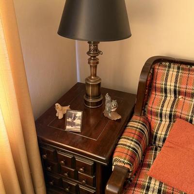 Sale Photo Thumbnail #99