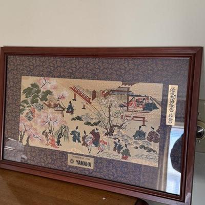 Sale Photo Thumbnail #141