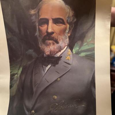 Sale Photo Thumbnail #133