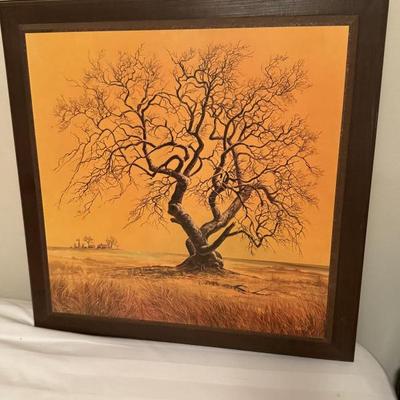 Sale Photo Thumbnail #137