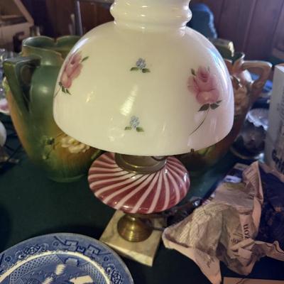 Sale Photo Thumbnail #63