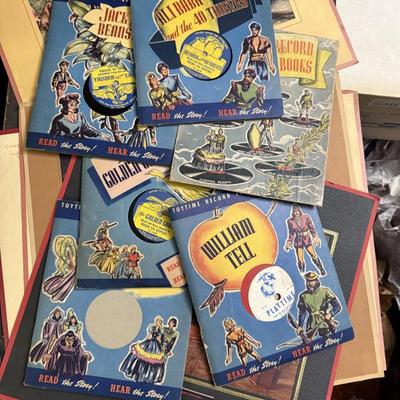 Sale Photo Thumbnail #155