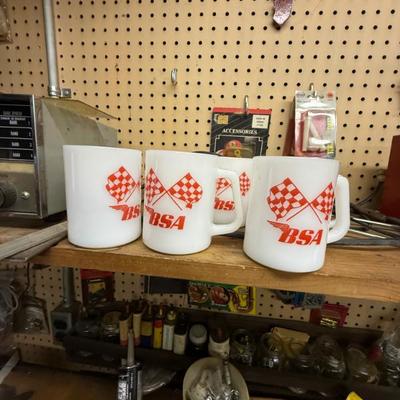 Sale Photo Thumbnail #78