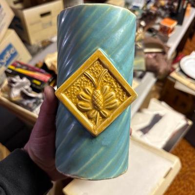 Sale Photo Thumbnail #128