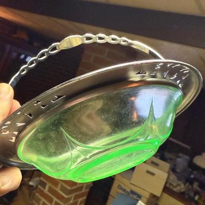 Sale Photo Thumbnail #43