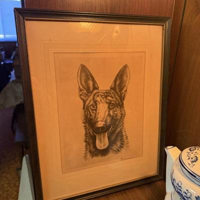 Sale Photo Thumbnail #59