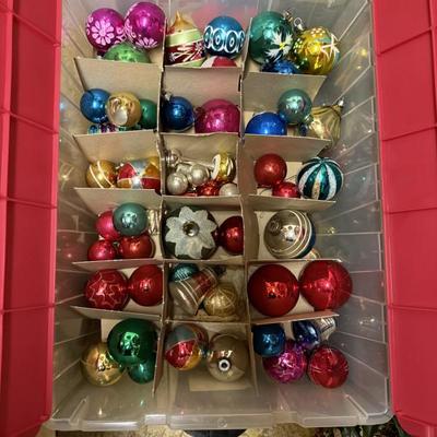 Sale Photo Thumbnail #73