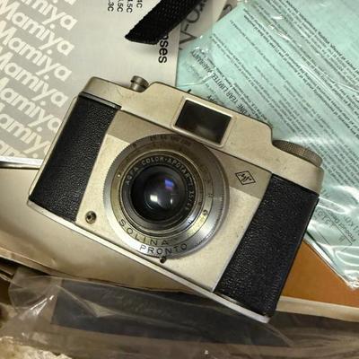 Sale Photo Thumbnail #70