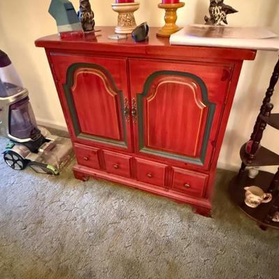 Sale Photo Thumbnail #104