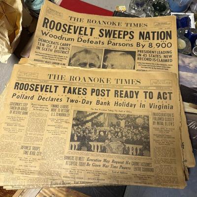 Sale Photo Thumbnail #32