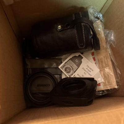 Sale Photo Thumbnail #150