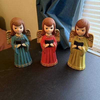 Sale Photo Thumbnail #158