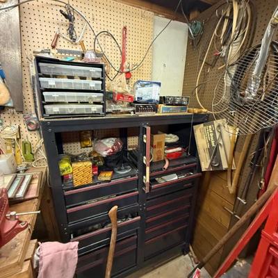 Sale Photo Thumbnail #92